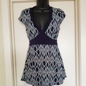 I.N. SAN FRANSCISCO TOP